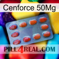 Cenforce 50Mg 06